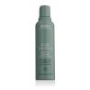 Aveda Scalp Solutions Balancing Shampoo Šampón pre ženy 200 ml