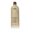 Aveda Rosemary Mint Hand &amp; Body Wash Sprchovací gél pre ženy 1000 ml