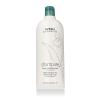 Aveda Shampure Hand &amp; Body Wash Sprchovací gél pre ženy 1000 ml