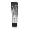 Joico Joigel Medium Styling Gel Gél na vlasy 250 ml
