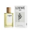 Loewe Aire Toaletná voda pre ženy 30 ml