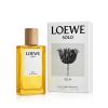 Loewe Solo Ella Toaletná voda pre ženy 30 ml
