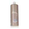 Paul Mitchell Hydrate Sheer Hydration Conditioner Kondicionér 1000 ml