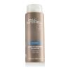 Paul Mitchell Hydrate Sheer Hydration Shampoo Šampón 300 ml