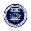 Reuzel Hollands Finest Pomade Fiber Pomade Pre definíciu a tvar vlasov pre mužov 340 g