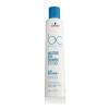 Schwarzkopf Professional BC Bonacure Moisture Kick Glycerol Shampoo Šampón pre ženy 250 ml