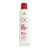 Schwarzkopf Professional BC Bonacure Repair Rescue Arginine Conditioner Kondicionér pre ženy 200 ml