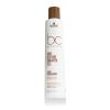 Schwarzkopf Professional BC Bonacure Time Restore Q10 Shampoo Šampón pre ženy 250 ml