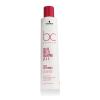 Schwarzkopf Professional BC Bonacure Color Freeze pH 4.5 Shampoo Šampón pre ženy 250 ml