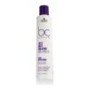 Schwarzkopf Professional BC Bonacure Frizz Away Shampoo Šampón pre ženy 250 ml