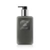 TOM FORD Private Blend Oud Wood Telový krém 240 ml
