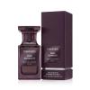TOM FORD Private Blend Oud Voyager Parfumovaná voda 50 ml