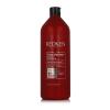 Redken Frizz Dismiss Shampoo Šampón pre ženy 1000 ml
