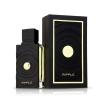 French Avenue Ripple Parfumový extrakt 100 ml