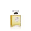 Chanel N°5 Parfum pre ženy 30 ml