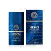 Versace Man Eau Fraiche Extreme Dezodorant pre mužov 75 ml