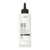 Lakmé Scalp Relief Soothing Serum Pre-Post-Color Sérum na vlasy 150 ml