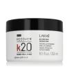 Lakmé k2.0 Recover Restore Mask Maska na vlasy 250 ml