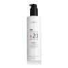 Lakmé k2.0 Recover Restore Shampoo Šampón 300 ml