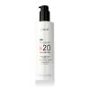 Lakmé k2.0 Recover Restore Conditioner Kondicionér 300 ml