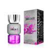 Roberto Cavalli Just Cavalli Give Me Magic Toaletná voda pre ženy 100 ml