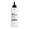 Lakmé Scalp Protector Oil Pre-Color Olej na vlasy 150 ml