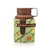 Armaf Odyssey Dubai Chocolat Parfumovaná voda 60 ml