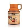 Armaf Odyssey Mandarin Sky Vintage Edition Parfumovaná voda 100 ml