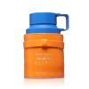 Armaf Odyssey Mandarin Sky Elixir Parfumovaná voda 60 ml