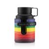 Armaf Odyssey Spectra Parfumovaná voda 60 ml