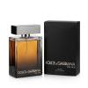 Dolce&amp;Gabbana The One 2026 Parfumovaná voda pre mužov 100 ml