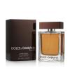 Dolce&amp;Gabbana The One 2026 Parfumovaná voda pre mužov 50 ml