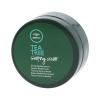 Paul Mitchell TEA TREE Shaping Cream Krém na vlasy 85 g