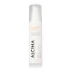 ALCINA Volume Spray Objem vlasov pre ženy 125 ml