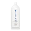 Biolage Full Rescue Shampoo Šampón 1000 ml