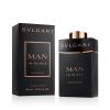 Bvlgari MAN In Black Parfumovaná voda pre mužov Naplniteľný 100 ml