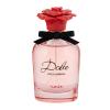 Dolce&amp;Gabbana Dolce Rose Toaletná voda pre ženy 50 ml