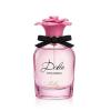 Dolce&amp;Gabbana Dolce Lily Toaletná voda pre ženy 50 ml