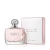 Estée Lauder Beautiful Magnolia Fleur Parfumovaná voda pre ženy 100 ml