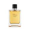Hermes Terre d´Hermès Intense Parfumovaná voda pre mužov Naplniteľný 100 ml