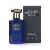 Lorenzo Villoresi Patchouli Toaletná voda 50 ml