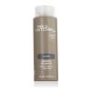 Paul Mitchell Classic Awapuhi Shampoo Šampón 300 ml