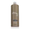 Paul Mitchell Classic Awapuhi Shampoo Šampón 1000 ml