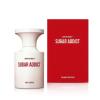 BORNTOSTANDOUT Sugar Addict Parfumovaná voda 100 ml