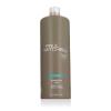 Paul Mitchell Clarify Shampoo Two Šampón pre ženy 1000 ml