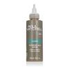 Paul Mitchell Clarify Foaming ACV Rinse Šampón pre ženy 150 ml