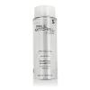 Paul Mitchell Clear Essential Shampoo Šampón 300 ml