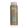 Paul Mitchell Clarify Shampoo Two Šampón pre ženy 300 ml