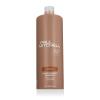 Paul Mitchell Color Protect Shampoo Šampón 1000 ml