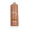 Paul Mitchell Color Protect Conditioner Kondicionér 1000 ml